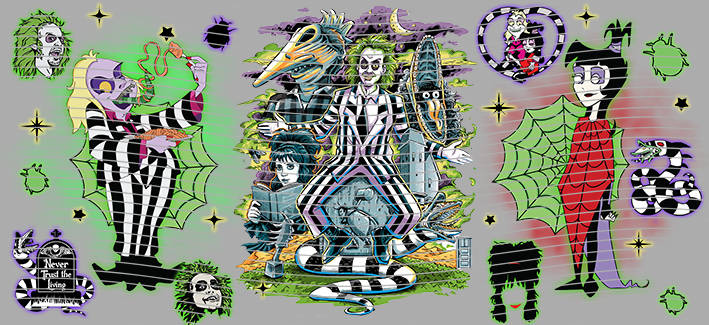 16oz Halloween-J12-2181